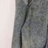 アベイシングエイプ A BATHING APE 25aw CLOUD CAMO JACQUARD UPCYCLED ACTIVE JACKET メンズ