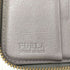 フルラ FURLA ALLEGRA S ZIP AROUND ラウンドジップ くまさん2つ折り財布 レディース