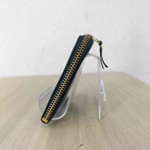 コムデギャルソン COMME des GARCONS SA3100 Classic Wallet メンズ