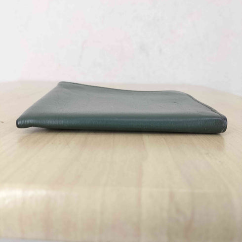 コムデギャルソン COMME des GARCONS SA3100 Classic Wallet メンズ