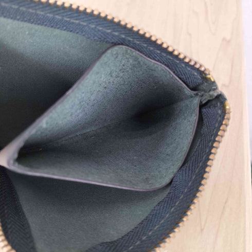 コムデギャルソン COMME des GARCONS SA3100 Classic Wallet メンズ