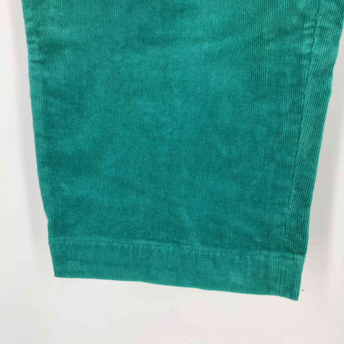 ユニクロ UNIQLO レディース JPN:M