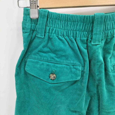 ユニクロ UNIQLO レディース JPN:M