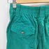 ユニクロ UNIQLO レディース JPN:M