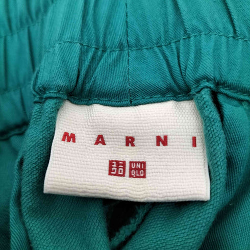 ユニクロ UNIQLO レディース JPN:M