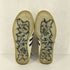 アディダスオリジナルス adidas Originals SUPERSTAR 82 RANA スーパースター WHITE MAROON ローカットスニーカー レディース JPN:24