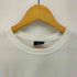 ステューシー Stussy SHADOW MAN TEE シャドウマン プリント S/S クルーネック Tシャツ メンズ import:M