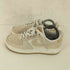 ナイキ NIKE AIR FORCE 1 07 PRM レディース JPN:24