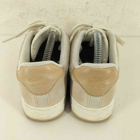 ナイキ NIKE AIR FORCE 1 07 PRM レディース JPN:24