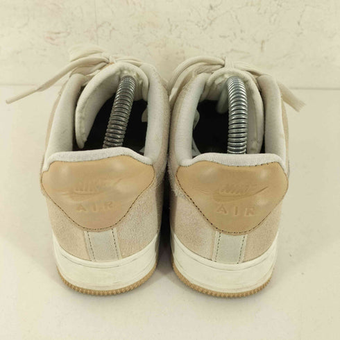 ナイキ NIKE AIR FORCE 1 07 PRM レディース JPN:24