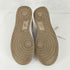 ナイキ NIKE AIR FORCE 1 07 PRM レディース JPN:24