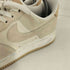 ナイキ NIKE AIR FORCE 1 07 PRM レディース JPN:24