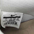 ナイキ NIKE AIR FORCE 1 07 PRM レディース JPN:24