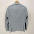 トミーヒルフィガー TOMMY HILFIGER シアサッカー ストライプ 2B シングル テーラード ジャケット メンズ 46
