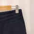 ユニクロシー UNIQLO:C スウェットワイドパンツ メンズ L