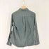 ブルックスブラザーズ 346 BROOKS BROTHERS チェックボタンダウンシャツ メンズ import:M