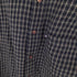 ブルックスブラザーズ 346 BROOKS BROTHERS チェックボタンダウンシャツ メンズ import:M