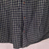 ブルックスブラザーズ 346 BROOKS BROTHERS チェックボタンダウンシャツ メンズ import:M