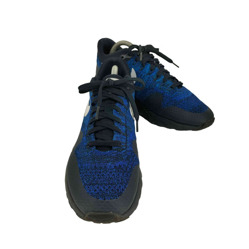 ナイキ NIKE Air Max 1 Ultra Flyknit メンズ JPN:27