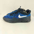 ナイキ NIKE Air Max 1 Ultra Flyknit メンズ JPN:27