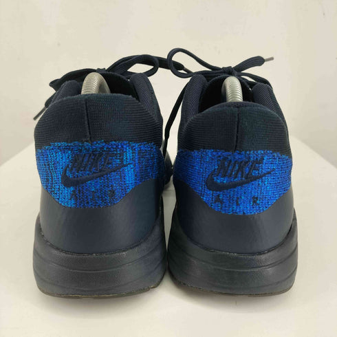 ナイキ NIKE Air Max 1 Ultra Flyknit メンズ JPN:27