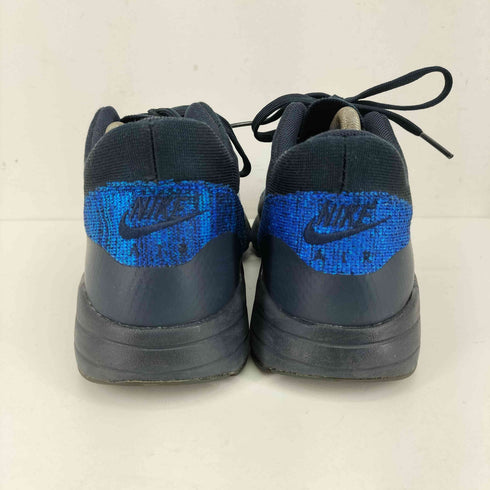 ナイキ NIKE Air Max 1 Ultra Flyknit メンズ JPN:27