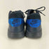 ナイキ NIKE Air Max 1 Ultra Flyknit メンズ JPN:27