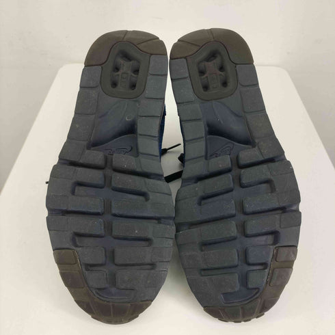 ナイキ NIKE Air Max 1 Ultra Flyknit メンズ JPN:27