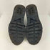 ナイキ NIKE Air Max 1 Ultra Flyknit メンズ JPN:27