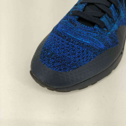 ナイキ NIKE Air Max 1 Ultra Flyknit メンズ JPN:27