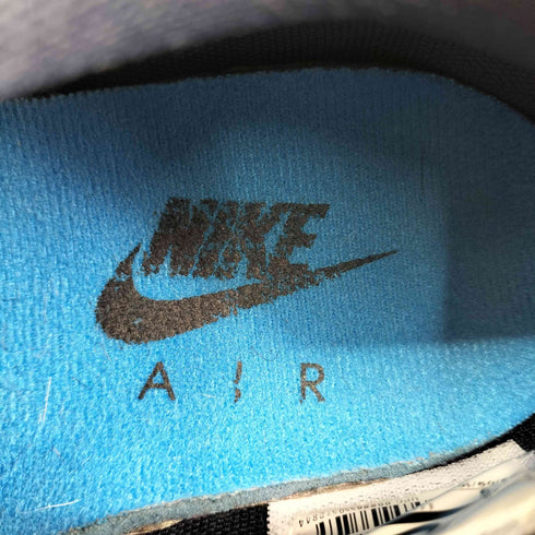 ナイキ NIKE Air Max 1 Ultra Flyknit メンズ JPN:27