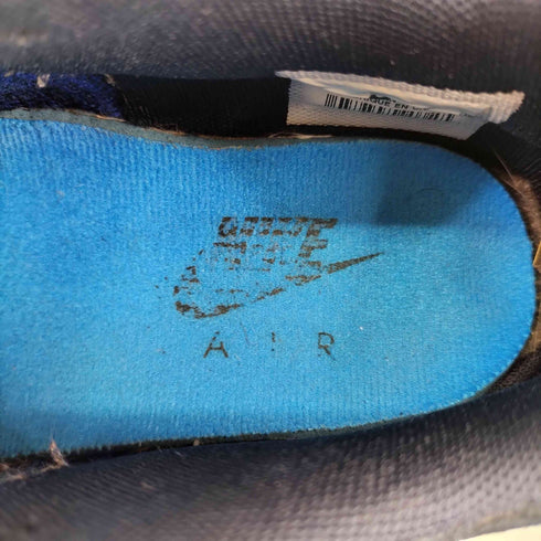 ナイキ NIKE Air Max 1 Ultra Flyknit メンズ JPN:27