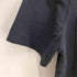 コス COS S/S CPO オーバー サイズ シャツ メンズ import:L