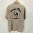 アヴィレックス AVIREX BOWLING SHIRT FEARLESS FLYERS ボーリングシャツ フィアレス フライヤーズ メンズ import:L