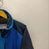 コロンビアスポーツウェア Columbia Sportswear 90-00S リップストップ スイッチング バイカラー ナイロン マウンテン ジャケット 裾ドローコード レディース import:L
