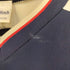 KenRock SPORTSWEAR ENGLAND製 アーティストロゴホッケーシャツ メンズ