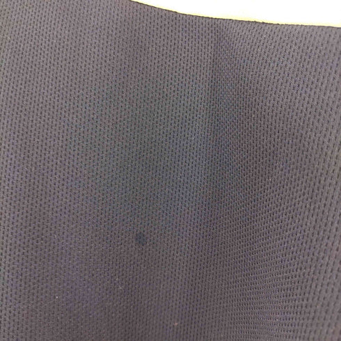 KenRock SPORTSWEAR ENGLAND製 アーティストロゴホッケーシャツ メンズ