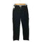 ザラ ZARA Cargo Pants カーゴパンツ レディース USA2