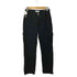 ザラ ZARA Cargo Pants カーゴパンツ レディース USA2