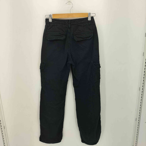 ザラ ZARA Cargo Pants カーゴパンツ レディース USA2
