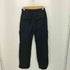 ザラ ZARA Cargo Pants カーゴパンツ レディース USA2