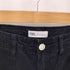 ザラ ZARA Cargo Pants カーゴパンツ レディース USA2