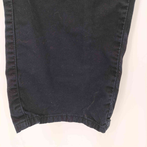 ザラ ZARA Cargo Pants カーゴパンツ レディース USA2