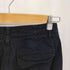 ザラ ZARA Cargo Pants カーゴパンツ レディース USA2