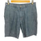 ポロバイラルフローレン Polo by RALPH LAUREN PROSPECT SHORT シャンブレー コットン ショーツ ハーフ パンツ メンズ 33