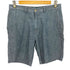 ポロバイラルフローレン Polo by RALPH LAUREN PROSPECT SHORT シャンブレー コットン ショーツ ハーフ パンツ メンズ 33