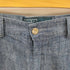 ポロバイラルフローレン Polo by RALPH LAUREN PROSPECT SHORT シャンブレー コットン ショーツ ハーフ パンツ メンズ 33