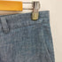 ポロバイラルフローレン Polo by RALPH LAUREN PROSPECT SHORT シャンブレー コットン ショーツ ハーフ パンツ メンズ 33