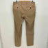 ラコステ LACOSTE SLIM FIT スリム フィット パンツ メンズ US:32-33