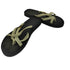 テバ Teva OLOWAHU メンズ 25cm